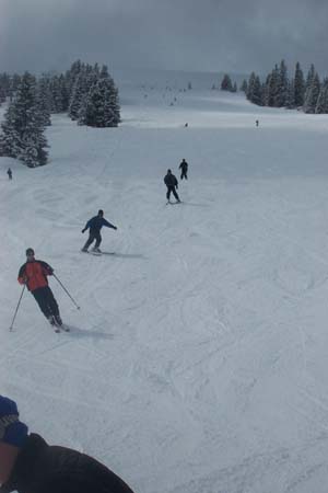 ski32
