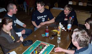 abend1
