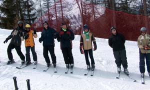 gruppe2