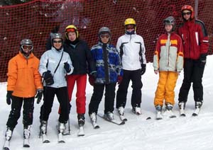gruppe4