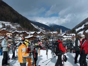 gruppe5