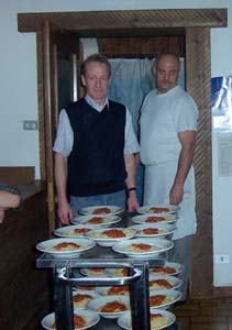 kueche1