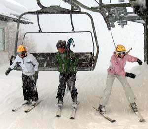 lift1