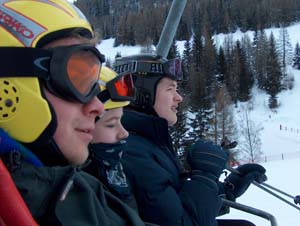 lift5