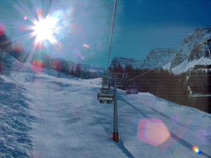 lift6