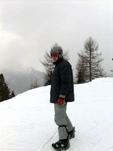 martin1