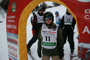 rennen1