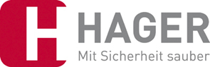 logohager