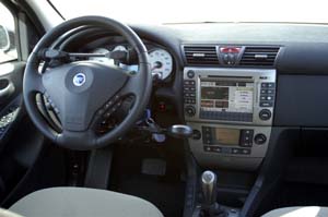 ver&auml;nderte Bedienung