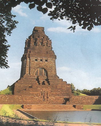 Sehensw&uuml;rdigkeiten